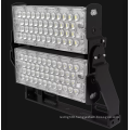 Superior Quality Material led flood light CE & ROHS